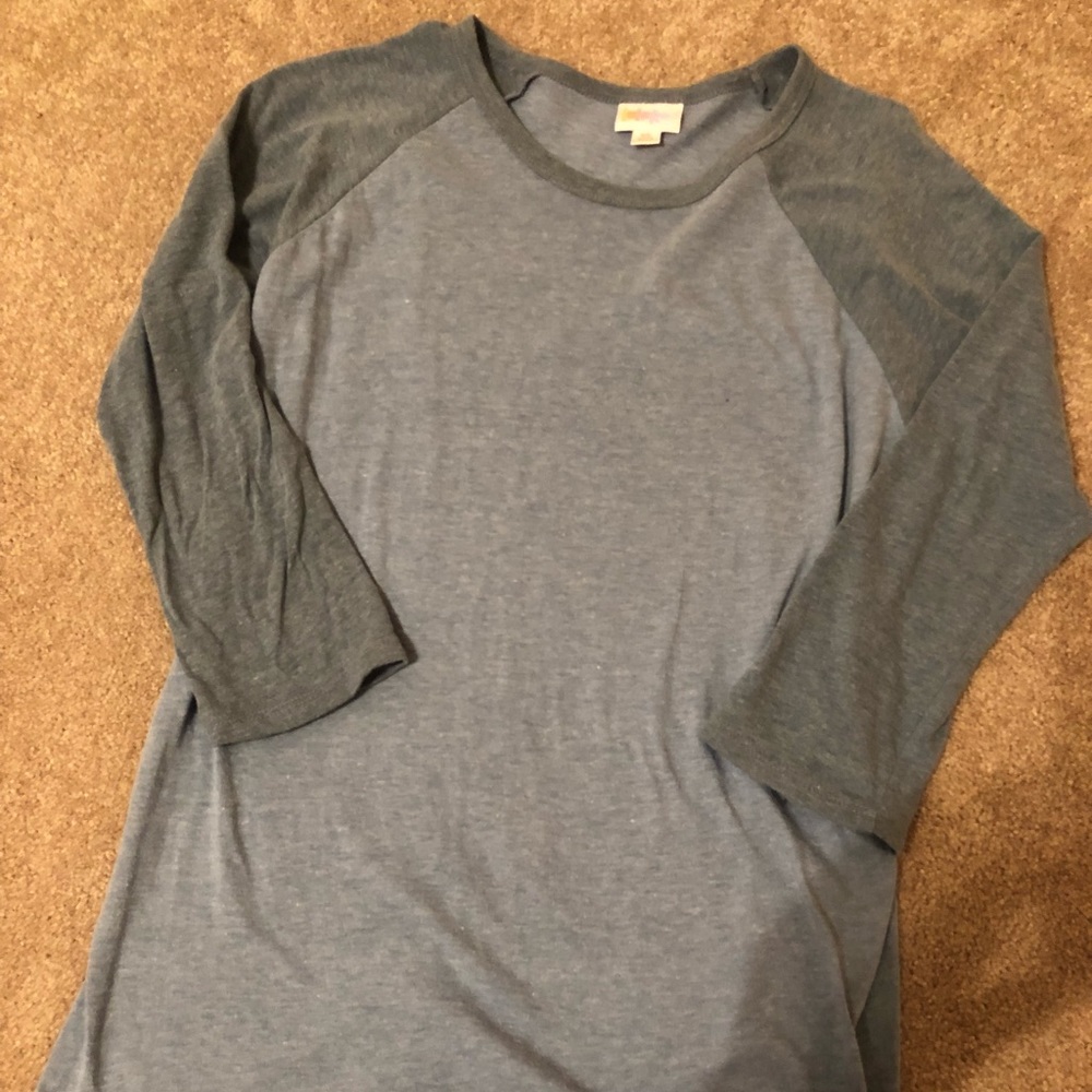 LuLaRoe Randy